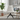 CECILIA chair naturel, anthracite metal legs - Castle Line - Design-Master