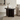 Brutalist side table - varnished mahogany - rose brown - rectangular - 60x40x45 - Ethnicraft - Design-Master
