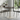 Blend dining table top - metal - Dark Bronze - round - 90x90x2 - Ethnicraft - Design-Master