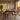 PI dining table - varnished teak - dark brown - rectangular - 220x95x76 - Ethnicraft - Design-Master