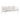 Jack Outdoor Sofa – Aluminium – Wit – Off White Stoffering – 2+ Zits – 178 x 89 x 74 cm – Ethnicraft