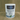 Occulto oil for teak (9911) - 1L  - Ethnicraft
