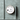 Power Circle - white - BS1363 (13A) (GB, IE, HK, SG, …) - without fuse 9x9x5 - Ethnicraft
