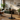 Torsion dining table - varnished oak - brown - round - 127x127x76 - Ethnicraft - Design-Master