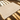 Rectangular Rug Nomad - vloerkleed rechthoekig L350xL250cm Amber - Gommaire