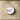 Power Circle - white - CEE7/3 (DE, NL, ES, SE, …) 9x9x5 - Ethnicraft