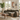 Weave sofa - Green fabric - 3 seater - removable cover - 244x95x75 - Ethnicraft - Design-Master