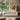 Figur sofa - Chalk fabric - 3 seater - 244x107x72 - Ethnicraft - Design-Master