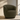 Club Nathan - clubfauteuil draaibaar  L78xB75,5xH73cm Green - Gommaire