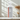 Ethnicraft indoor/outdoor textile cleaner - 500ml  - Ethnicraft