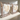 Towel Rack Finn - Accessories - Gommaire