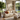 Figur sofa - Chalk fabric - 3 seater - 244x107x72 - Ethnicraft - Design-Master