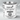 Osmo hardwax oil for oak (3041) - white - 750ml  - Ethnicraft