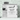 Osmo liquid wax cleaner for oak (3029) - 500ml - EN label  - Ethnicraft