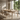 Bok dining table - varnished oak - rectangular - 240x100x76 - Ethnicraft - Design-Master