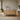 Roller Max sideboard - oak - 2 doors - 168x45x80 - Ethnicraft - Design-Master