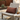 Zahara outdoor cushion cover - Terra - lumbar - Ethnicraft - Design-Master
