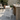 Jack outdoor bar stool cushion - Mocha fabric - Ethnicraft - Design-Master