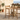 Jack outdoor bar stool - teak - Ethnicraft - Design-Master