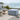 Raincover for Monocle outdoor footstool - Ethnicraft - Design-Master