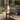 Zahara Stripes outdoor cushion cover - Blue - square - Ethnicraft - Design-Master