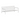 Jack Outdoor Sofa Frame – Aluminium – White – 2+ Zits – 178x89x74 cm – Ethnicraft