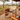 Safari outdoor lounge chair - teak - Dune fabric - removable cover - Ethnicraft - Design-Master