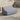 Raincover for Monocle outdoor modular sofa - 2 seater - Ethnicraft - Design-Master