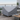Raincover for Monocle outdoor modular sofa - end seater L and R - Ethnicraft - Design-Master