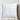 Deco cushion filler - square 50x50x15 - Ethnicraft