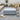 Raincover for Monocle outdoor coffee table - square - Ethnicraft - Design-Master