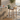 Jack outdoor bar stool - teak - Mocha fabric - Ethnicraft - Design-Master