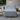 Raincover for Monocle outdoor modular sofa - 1 seater - Ethnicraft - Design-Master
