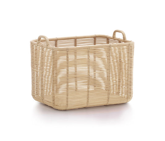 Vivi Basket