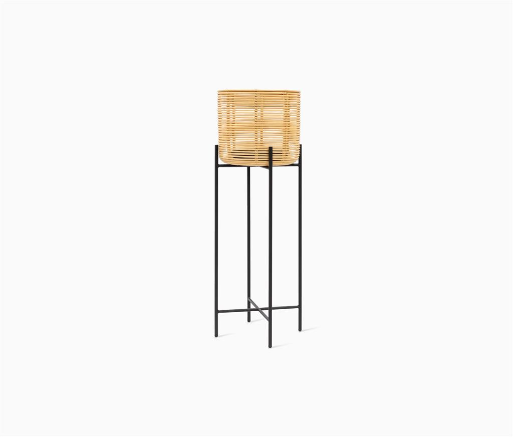 Vivi Plant Stand X-Large (Dia 34Cm - H 95Cm)