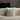 Wave cushion - Off White - lumbar 60x40x15 - Ethnicraft