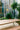 The Disk - Tafelverlichting - Wünder - Design-Master