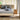 Infinity mattress 180x200x20 - Ethnicraft