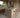 Keramische tegels Avorio - Dekton - Design-Master