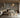 Keramische tegels Grigio - Dekton - Design-Master