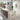 Keramische tegels Awake - Dekton - Design-Master
