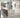 Keramische tegels Reverie - Dekton - Design-Master