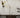 Keramische tegels Daze - Dekton - Design-Master