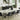 Keramische tegels Lucid - Dekton - Design-Master