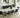 Keramische tegels Lucid - Dekton - Design-Master
