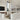 Keramische tegels Limbo - Dekton - Design-Master