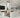 Keramische tegels Neural - Dekton - Design-Master