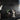 Keramische tegels Somnia - Dekto - Design-Master