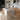 Keramische tegels Trance - Dekton - Design-Master