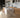 Keramische tegels Trance - Dekton - Design-Master